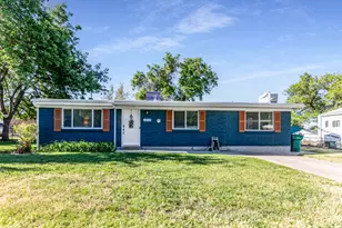 1619 Davis Dr, Layton, UT 84041 - Photo 4
