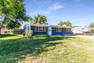 1619 Davis Dr, Layton, UT 84041 - Photo 1