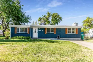 1619 Davis Dr, Layton, UT 84041 - Photo 2