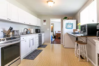 1619 Davis Dr, Layton, UT 84041 - Photo 8