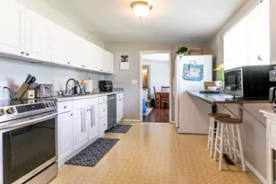 1619 Davis Dr, Layton, UT 84041 - Photo 8