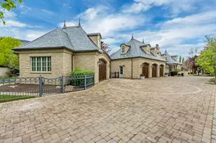 340 W Stone Brook Ln N, Provo, UT 84604 - Photo 88