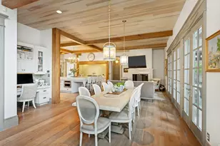 340 W Stone Brook Ln N, Provo, UT 84604 - Photo 12