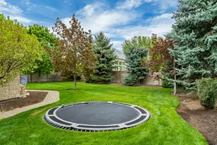 340 W Stone Brook Ln N, Provo, UT 84604 - Photo 84