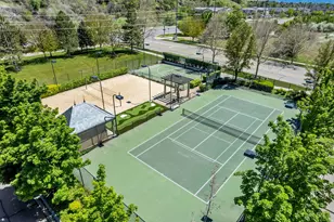 340 W Stone Brook Ln N, Provo, UT 84604 - Photo 98