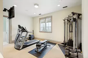 340 W Stone Brook Ln N, Provo, UT 84604 - Photo 60