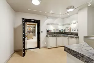 340 W Stone Brook Ln N, Provo, UT 84604 - Photo 68
