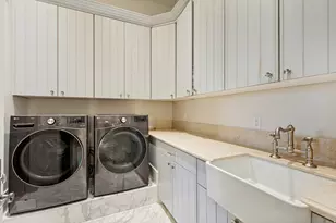340 W Stone Brook Ln N, Provo, UT 84604 - Photo 38