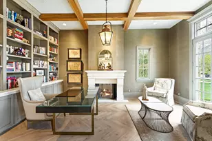 340 W Stone Brook Ln N, Provo, UT 84604 - Photo 4