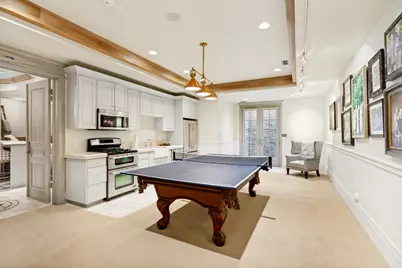 340 W Stone Brook Ln N, Provo, UT 84604 - Photo 56