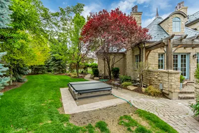 340 W Stone Brook Ln N, Provo, UT 84604 - Photo 86