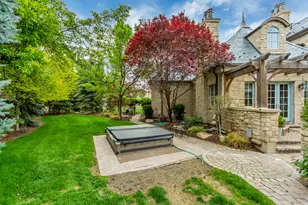 340 W Stone Brook Ln N, Provo, UT 84604 - Photo 86