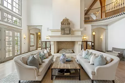 340 W Stone Brook Ln N, Provo, UT 84604 - Photo 8