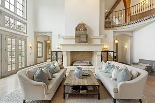 340 W Stone Brook Ln N, Provo, UT 84604 - Photo 8