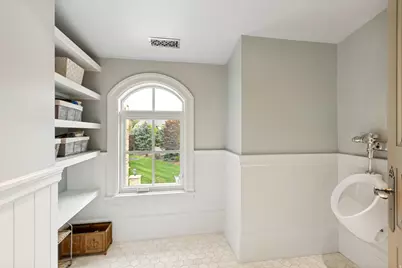 340 W Stone Brook Ln N, Provo, UT 84604 - Photo 50