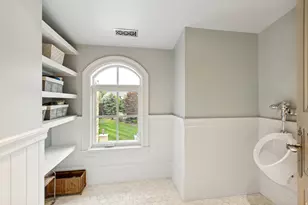 340 W Stone Brook Ln N, Provo, UT 84604 - Photo 50