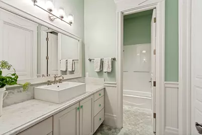340 W Stone Brook Ln N, Provo, UT 84604 - Photo 40