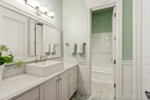 340 W Stone Brook Ln N, Provo, UT 84604 - Photo 40