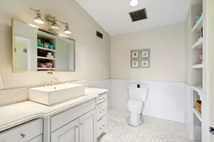 340 W Stone Brook Ln N, Provo, UT 84604 - Photo 46