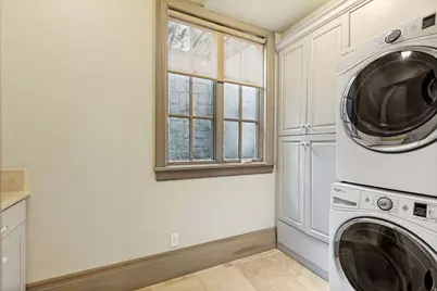 340 W Stone Brook Ln N, Provo, UT 84604 - Photo 62