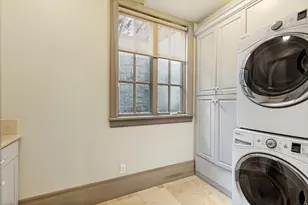 340 W Stone Brook Ln N, Provo, UT 84604 - Photo 62