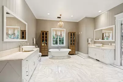 340 W Stone Brook Ln N, Provo, UT 84604 - Photo 32