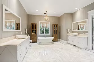 340 W Stone Brook Ln N, Provo, UT 84604 - Photo 32
