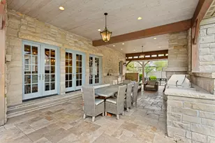 340 W Stone Brook Ln N, Provo, UT 84604 - Photo 76