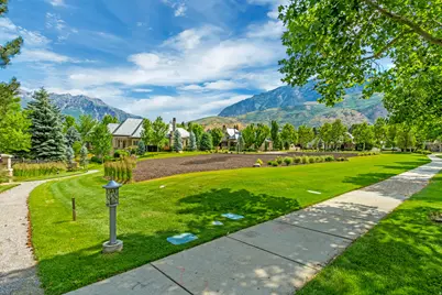340 W Stone Brook Ln N, Provo, UT 84604 - Photo 94