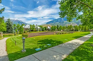 340 W Stone Brook Ln N, Provo, UT 84604 - Photo 94