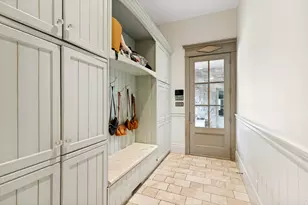 340 W Stone Brook Ln N, Provo, UT 84604 - Photo 28