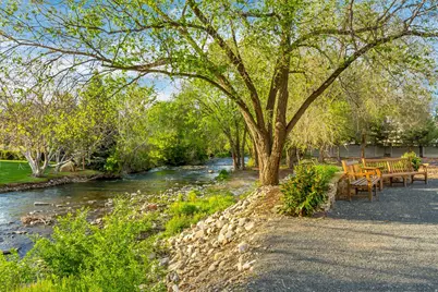 340 W Stone Brook Ln N, Provo, UT 84604 - Photo 92