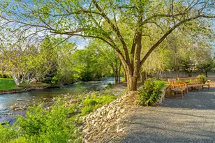 340 W Stone Brook Ln N, Provo, UT 84604 - Photo 92