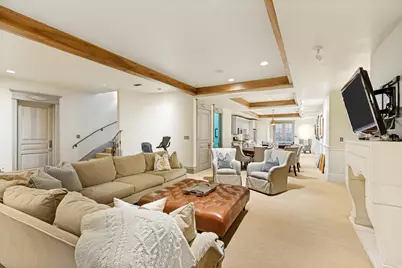 340 W Stone Brook Ln N, Provo, UT 84604 - Photo 54