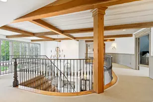 340 W Stone Brook Ln N, Provo, UT 84604 - Photo 42