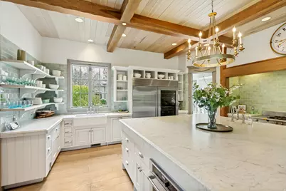 340 W Stone Brook Ln N, Provo, UT 84604 - Photo 24