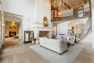 340 W Stone Brook Ln N, Provo, UT 84604 - Photo 10