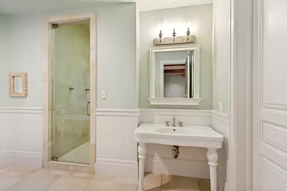 340 W Stone Brook Ln N, Provo, UT 84604 - Photo 64