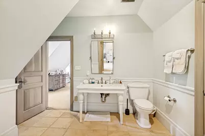 340 W Stone Brook Ln N, Provo, UT 84604 - Photo 72