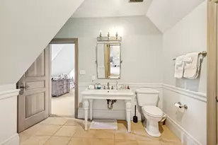 340 W Stone Brook Ln N, Provo, UT 84604 - Photo 72