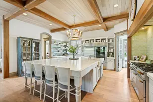 340 W Stone Brook Ln N, Provo, UT 84604 - Photo 18