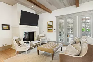340 W Stone Brook Ln N, Provo, UT 84604 - Photo 14