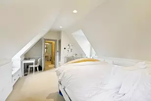 340 W Stone Brook Ln N, Provo, UT 84604 - Photo 74