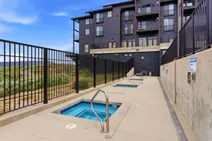1364 W Stillwater Dr, Heber City, UT 84032 - Photo 26