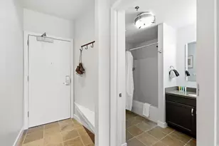 1364 W Stillwater Dr, Heber City, UT 84032 - Photo 18