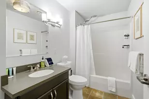 1364 W Stillwater Dr, Heber City, UT 84032 - Photo 6
