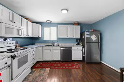 2956 S 3145 W, West Valley, UT 84119 - Photo 4
