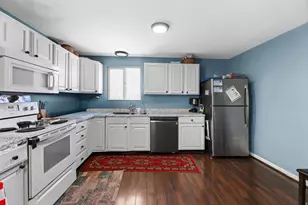2956 S 3145 W, West Valley, UT 84119 - Photo 4