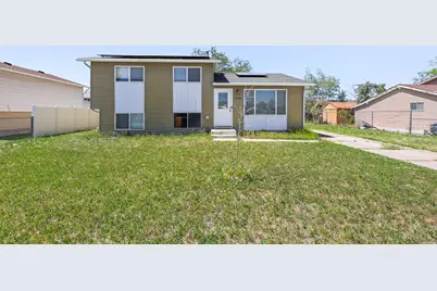 2956 S 3145 W, West Valley, UT 84119 - Photo 1