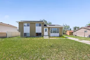 2956 S 3145 W, West Valley, UT 84119 - Photo 1